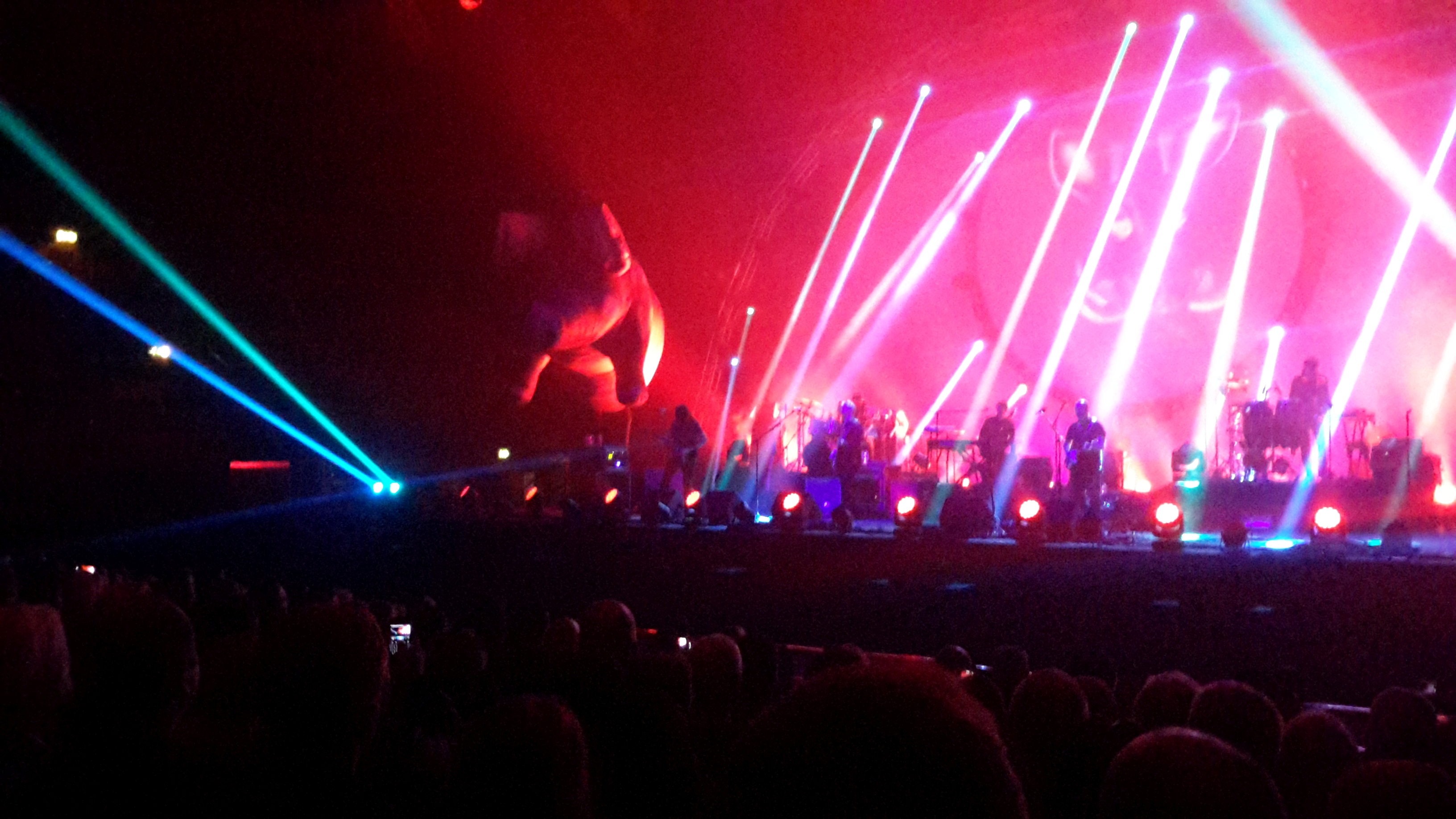 BritFloyd2014-11-25WembleyArenaLondonUK (13).jpg